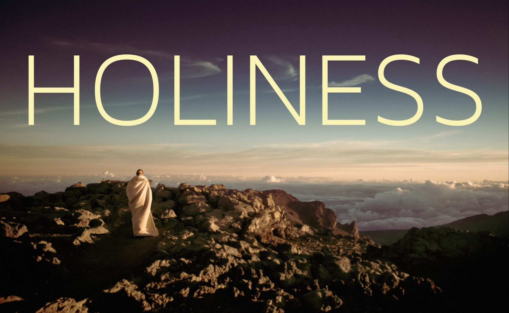 sermon-holiness-its-hindrances-men-of-the-west