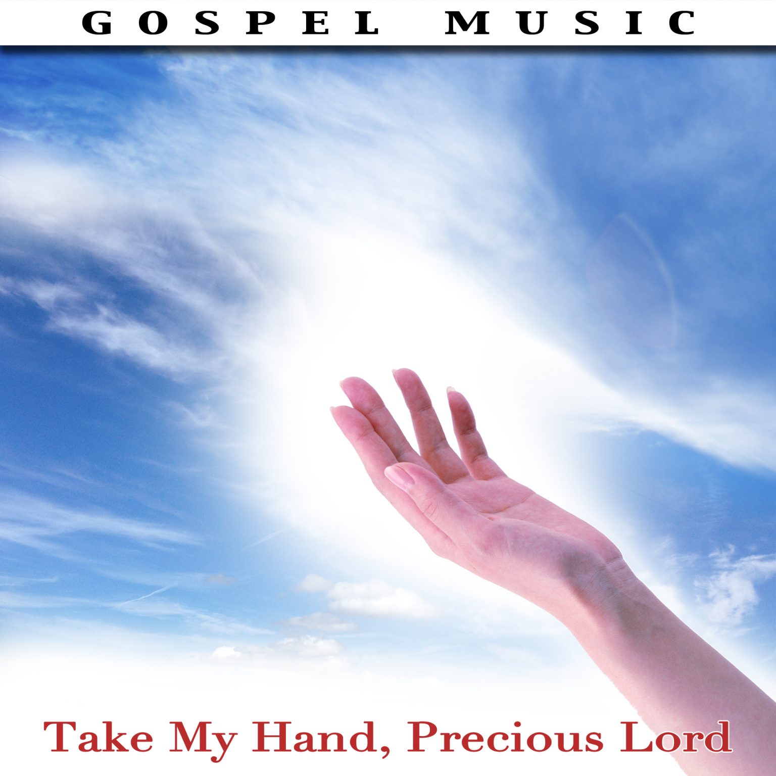 hymn-precious-lord-take-my-hand-men-of-the-west