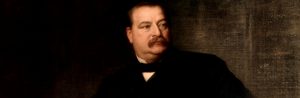 grover_cleveland-h