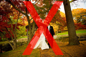 fall-wedding-x