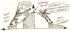 tipping-2